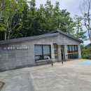 깃대봉_숲길(등산)1코스 이미지