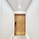 진달래마을 대림e-편한세상 이미지