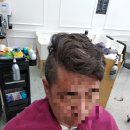 손현주헤어살롱