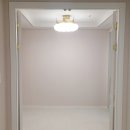 목동동로 이미지