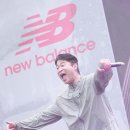 유어밸런스