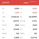 신흥하이텍 이미지