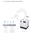 아카데미치과기공소 이미지