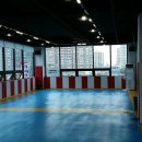 아리울 인성태권도장 이미지