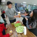 내남지역아동센터 이미지