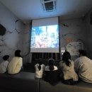 부평안전체험관 이미지