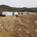 산동목장 이미지