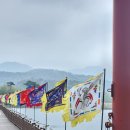 [행복대학] 도시락 선물 | 봄 소풍, 대학의 봄은 MT에서 부터, 봄MT 후기_두물머리