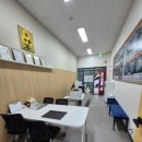 한신공인중개사사무소 이미지