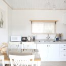 아주펜션 이미지