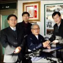 에덴복지재단 이미지