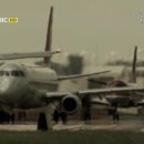 지구의 자전 이미지