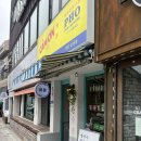 옥천길 | 춘천 시청 맛집 쌀국수 까몬 점심메뉴추천