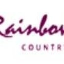 대부힐스 이미지