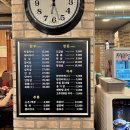 한우고집 숯불구이 이미지