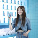 환스토어 - 양주시 | 환스토어