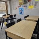 송명식당 이미지