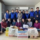 가야1동-13 이미지