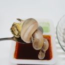 푸른농수산 네이버블로그