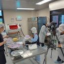 (사)틔움복지재단 이미지