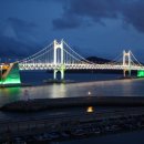 프리바다 이미지