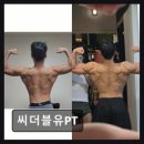 씨더블유케어 - 고양시 일산서구 | 씨더블유케어
