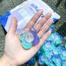 그린P(플라스틱) | 오픈] 플로레테 고농축 세탁세제, 향기가 남다른 플로레테, 많이 쟁이세요!!