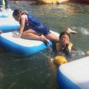 모터랜드 이미지