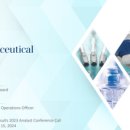 귀족세탁 이미지