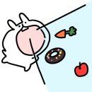 센텀그랑대표공인중개사사무소 이미지