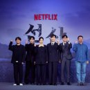 선산호텔 이미지