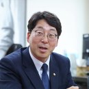 강성희