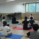 [신중년더채움학습관] 인터넷 활용 | 부산 평생학습관, 신중년더채움학습관 수강생 모집