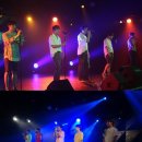 비아이지 카카오 검색결과