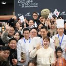 열린베이커리 이미지