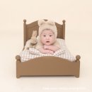 수원-0592 | 수원 광교 아기사진 잘 찍는 곳! 메리베이비 광교점 70일 촬영 리얼 후기