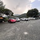 하늘아래첫집 | 부산 정관 맛집 잘 구워주는 고기집 하늘아래첫집 후기