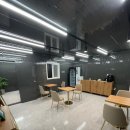 타이어하그네 이미지