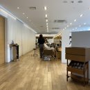 퍼스트클래스(상동점) | 차홍룸 목동점 커트 내돈내산 후기