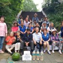 만덕2동-7 이미지