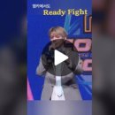 시나브로 MC 이미지