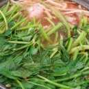 미가복집 이미지