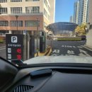 양문빌딩 | 김포 열쇠 운양동 도어락 김포굿프라임 양문형 유리문 번호키 설치