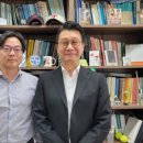 연세메딕스 이미지