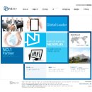 넥스플러스(주) 이미지