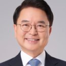 춘천시민버스노동조합 강원도민일보