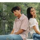 개인의 취향 이미지