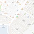 비비큐부산금곡점 이미지