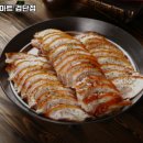 도가원 이미지
