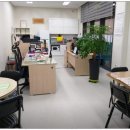 춘천오늘부동산공인중개사사무소 이미지